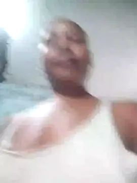 Snapshot of Ivanna_Sexually chatting on April 2026 12:32:02 PM Ivanna Sexually online show from April 2026 12:32:02 PM