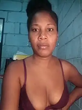 Snapshot of Ivanna_Sexually chatting on April 2026 12:10:01 PM Ivanna Sexually online show from April 2026 12:10:01 PM