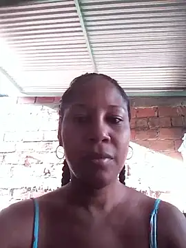 Snapshot of Ivanna_Sexually chatting on April 2026 01:38:02 PM Ivanna Sexually online show from April 2026 01:38:02 PM