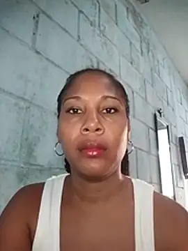 Snapshot of Ivanna_Sexually chatting on April 2026 12:55:01 PM Ivanna Sexually online show from April 2026 12:55:01 PM