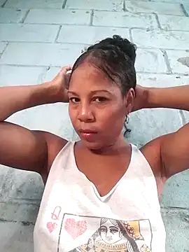 Snapshot of Ivanna_Sexually chatting on April 2026 01:40:01 PM Ivanna Sexually online show from April 2026 01:40:01 PM