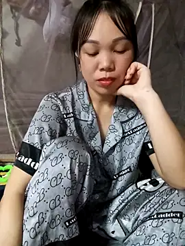 Tary toot online show from October 2025 01:42:02 PM