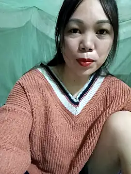 Tary toot online show from October 2025 01:50:02 AM