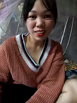 Tary toot online show from October 2025 09:20:01 AM