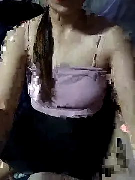 Tary toot online show from October 2025 12:06:02 PM