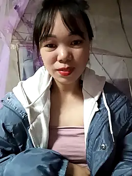 Tary toot online show from November 2025 11:03:01 PM