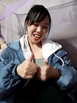 Tary toot online show from November 2025 01:10:01 PM