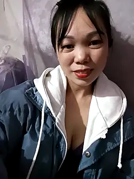 Tary toot online show from November 2025 02:17:02 PM