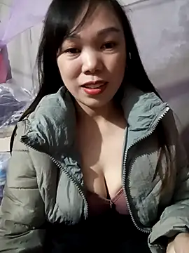 Tary toot online show from November 2025 02:36:02 AM