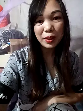 Tary toot online show from December 2025 10:09:01 AM