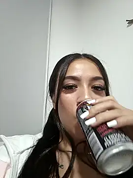 MiQeilaSweet online show from February 2026 12:29:02 AM