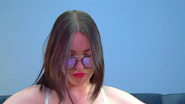 AnneAvery online show from October 2025 06:23:02 AM