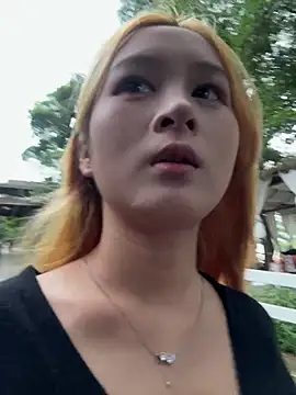 yuki june online show from November 2025 09:18:02 AM