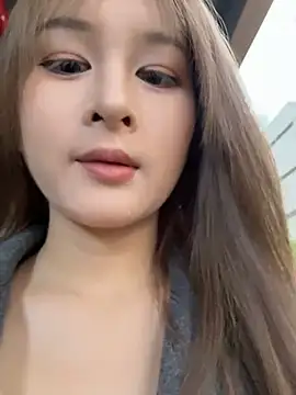 yuki june online show from February 2026 10:21:02 AM