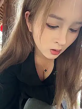 yuki june online show from March 2026 08:10:02 AM