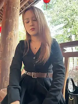 yuki june online show from March 2026 08:53:02 AM