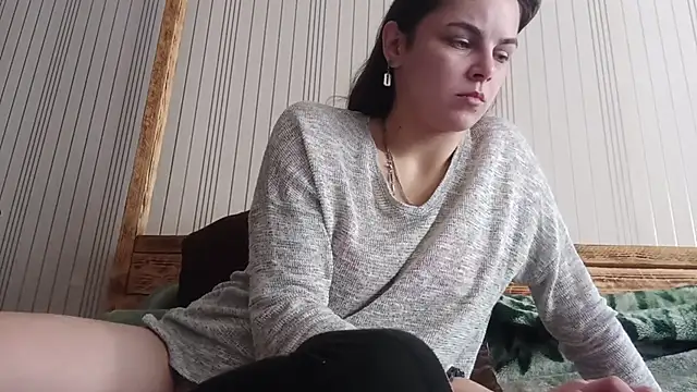 Snapshot of EthelsLover chatting on September 2025 10:08:02 AM EthelsLover online show from September 2025 10:08:02 AM