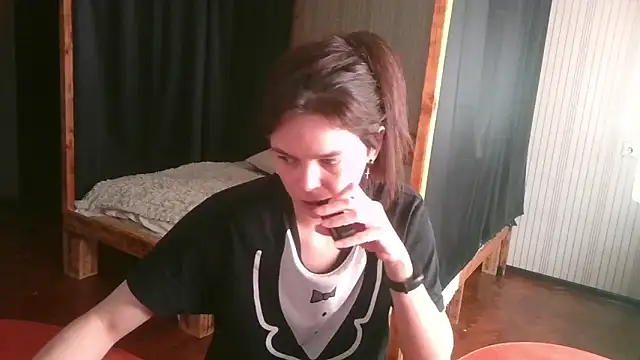 EthelsLover online show from March 2026 08:40:02 AM