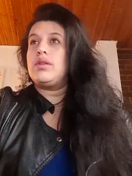 Andrea secret  online show from March 2026 01:39:01 PM