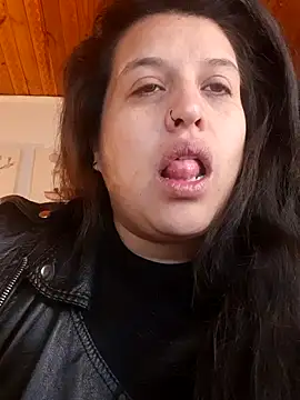 Andrea secret  online show from March 2026 01:44:01 PM