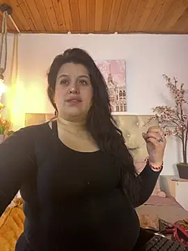 Andrea secret  online show from July 2026 01:46:02 PM