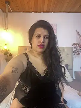 Andrea secret  online show from July 2026 01:38:01 PM