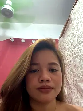 yoursexyladyLory19 online show from January 2026 04:31:01 PM