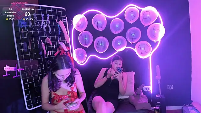 Snapshot of Mistress_Megan_BDSM chatting on October 2025 07:11:01 PM Mistress Megan BDSM online show from October 2025 07:11:01 PM