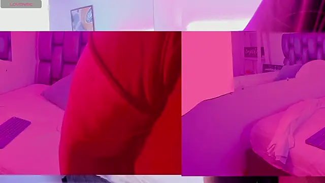 Zoe-stonee online show from September 2025 12:32:02 PM
