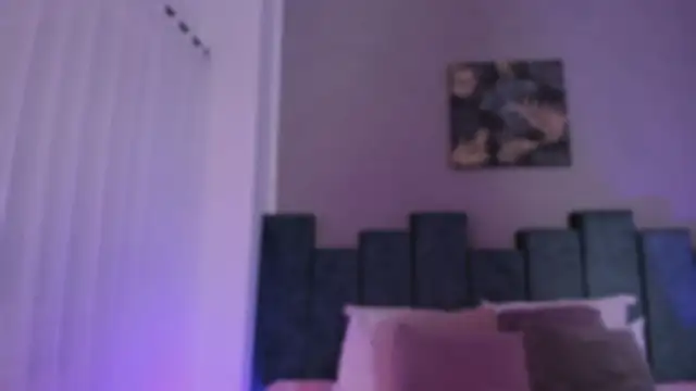 Snapshot of Peytonn_Monroe chatting on June 2026 07:49:01 PM Peytonn Monroe online show from June 2026 07:49:01 PM