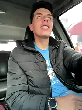 mattebret11 online show from November 2025 06:10:01 PM