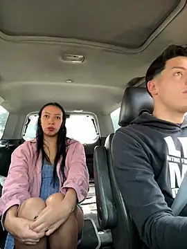 mattebret11 online show from November 2025 02:31:02 PM