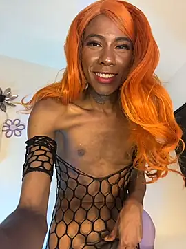 Mara royal online show from March 2026 02:04:02 AM