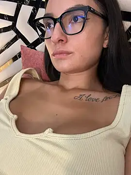 MiaKane99 online show from June 2026 10:26:01 AM