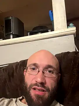 versatilevortex online show from September 2025 02:02:01 AM