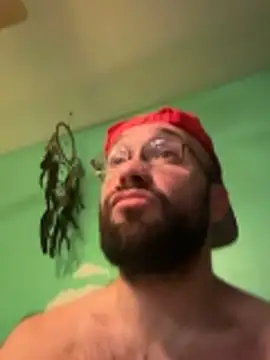 versatilevortex online show from October 2025 12:57:01 AM