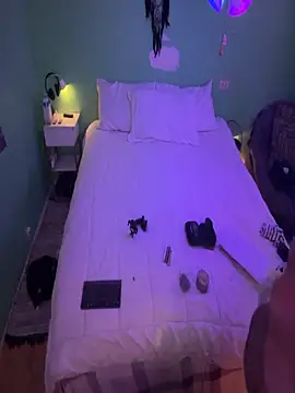 versatilevortex online show from October 2025 01:17:01 AM