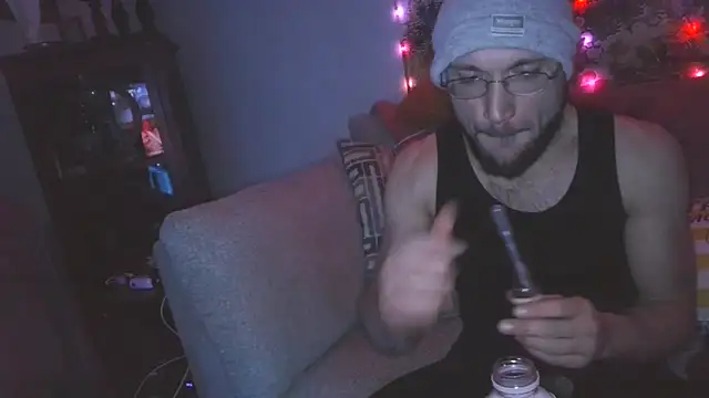 versatilevortex online show from March 2026 08:32:02 AM