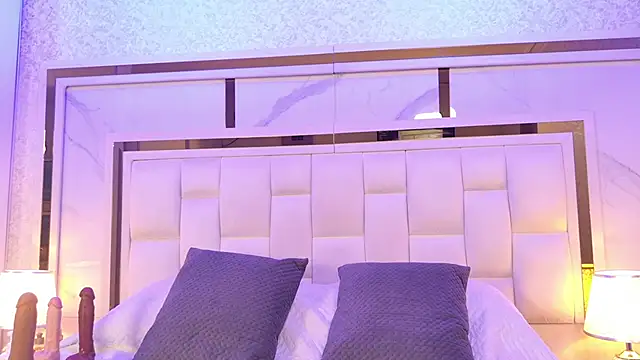 paulina cano online show from November 2025 07:18:01 PM