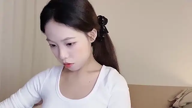 Meng 777 online show from November 2025 11:09:01 AM