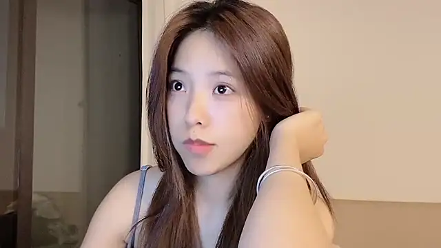 Meng 777 online show from April 2026 12:13:01 PM