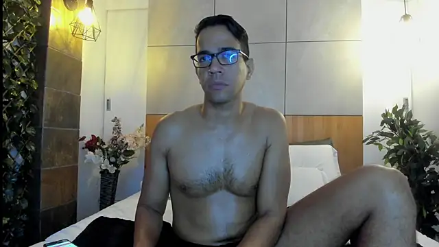 JacobDraven online show from December 2025 05:12:02 AM