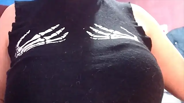 Lisa Squirt Hot online show from November 2025 11:20:02 AM