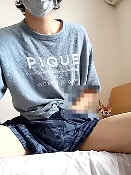 aa135777 online show from September 2025 01:39:02 AM