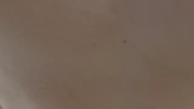 ZaneDawson online show from September 2025 03:09:02 AM