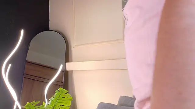 ZaneDawson online show from February 2026 11:30:01 PM