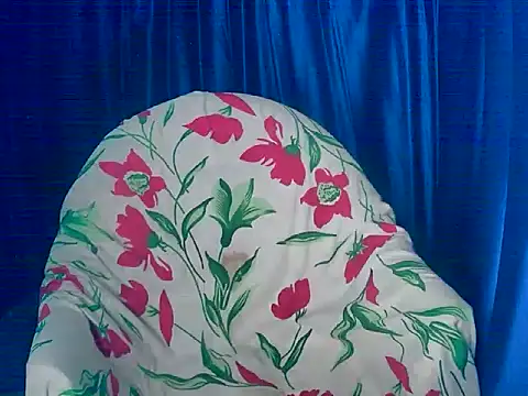 Snapshot of Sangeetha5 chatting on October 2025 05:02:02 PM Sangeetha5 online show from October 2025 05:02:02 PM