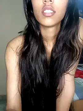 reetika6375 online show from September 2025 12:51:02 PM