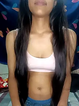 reetika6375 online show from October 2025 05:44:02 PM