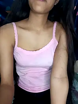 reetika6375 online show from November 2025 06:17:01 PM